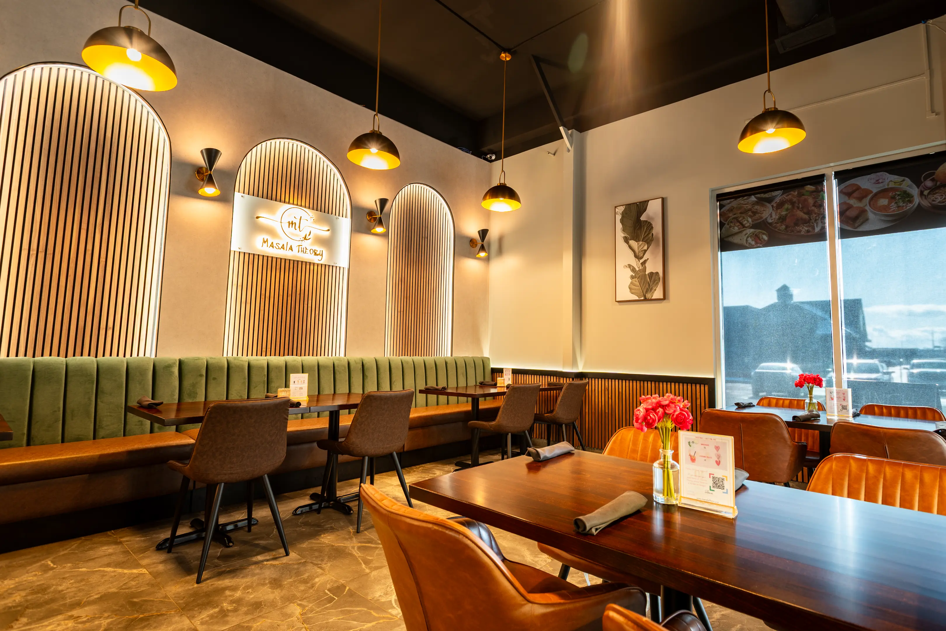 Masala Theory – Indian Food Blog Calgary